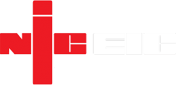 NICEIC logo