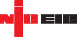 Electrician  in Tadworth