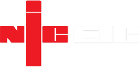 NICEIC logo